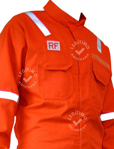 Uniforme-anti-chamas-eletricista-nr10-prado-uniformes-2